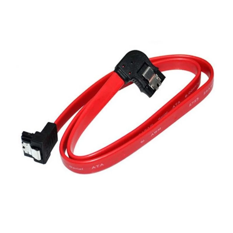 7PIN SATA3 Cable 6Gbps SATA 3.0 Data Cable best