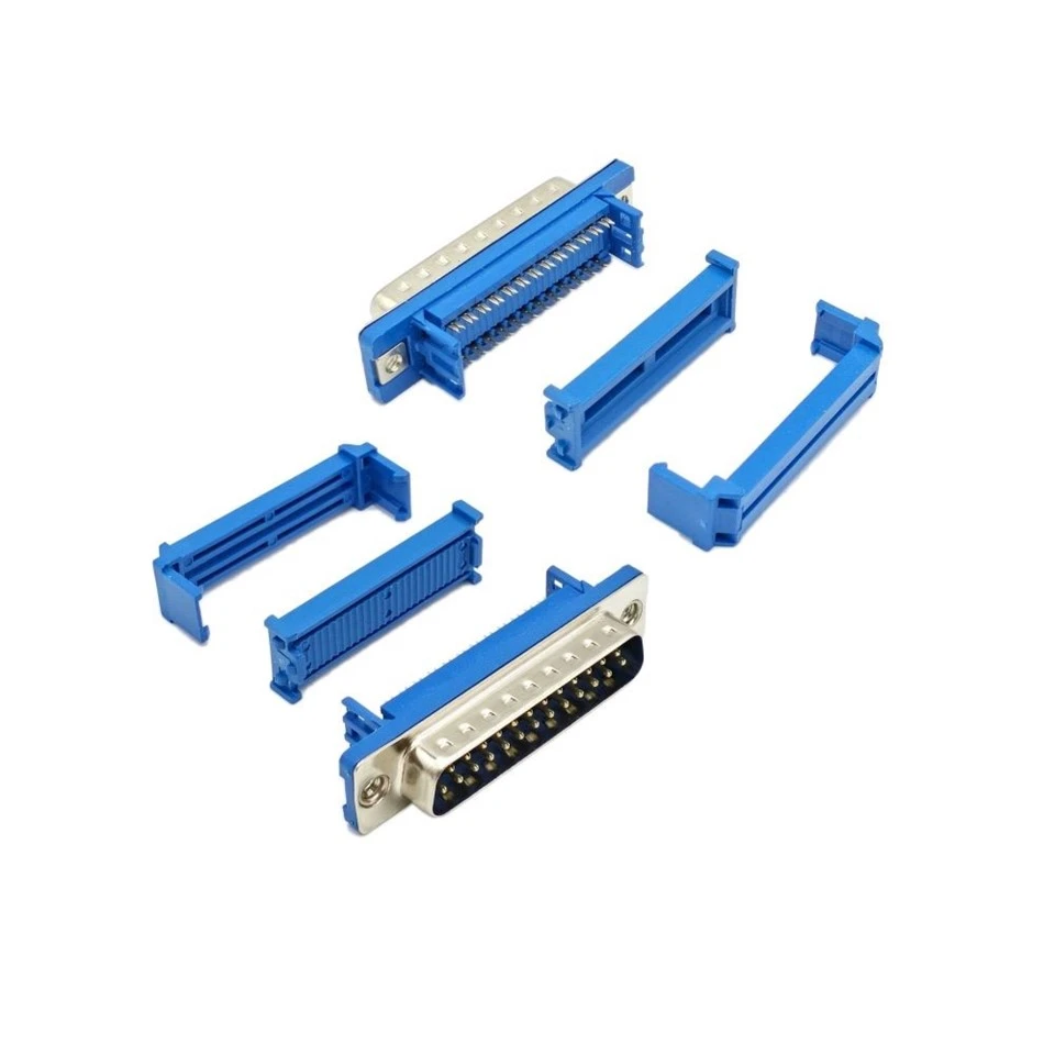 Idc D Sub Connector best