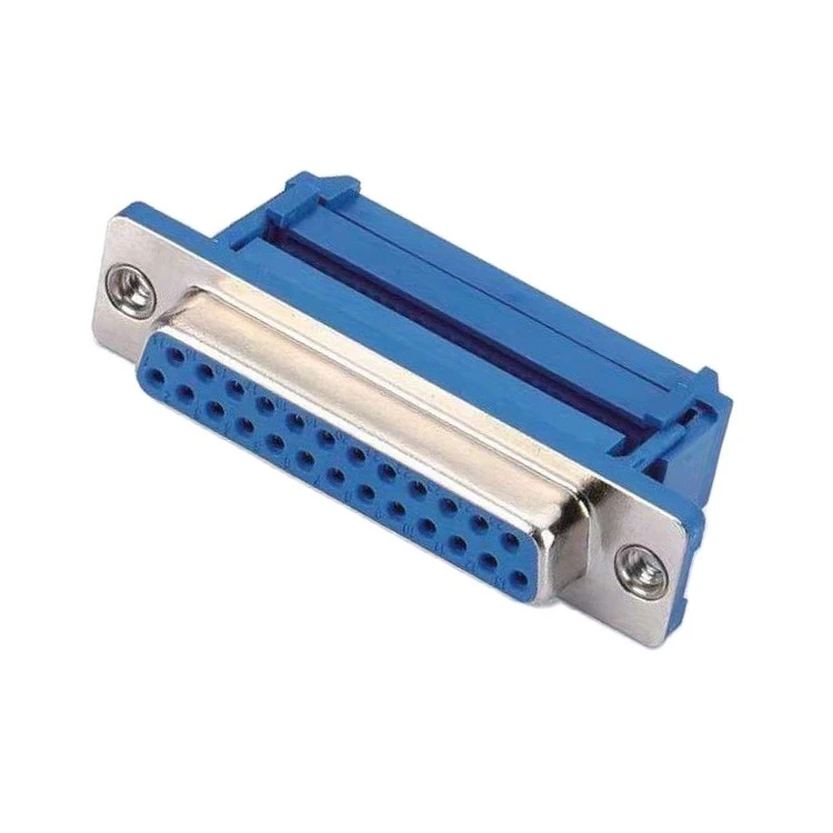 Idc D Sub Connector suppliers