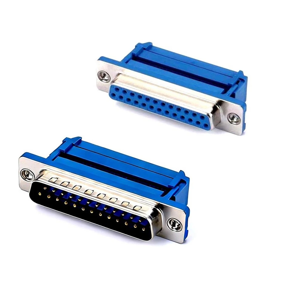 Idc D Sub Connector high quality