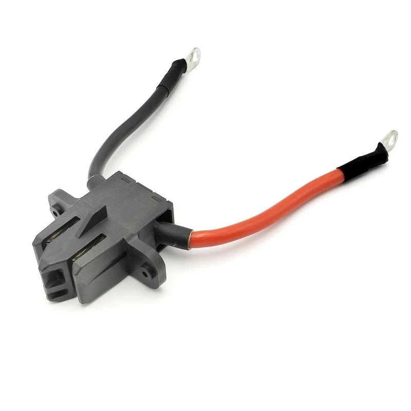 OCP Cable best