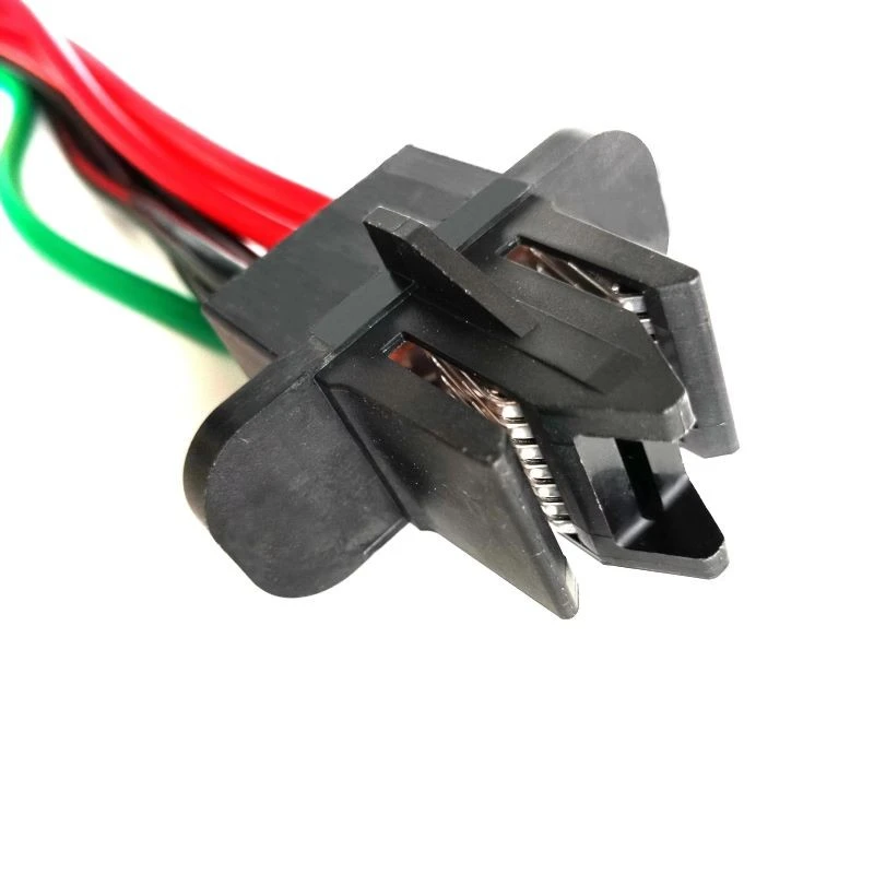 OCP Cable suppliers