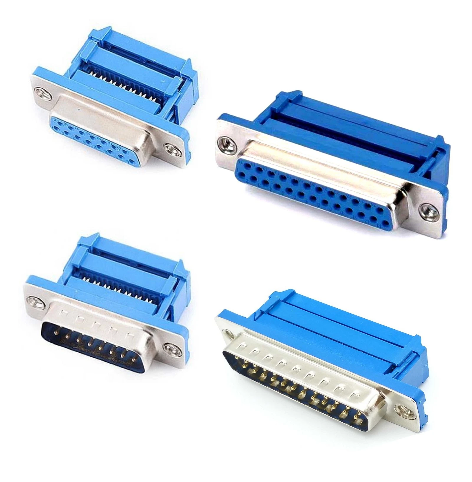 product-1600-1632 product-1600-1632