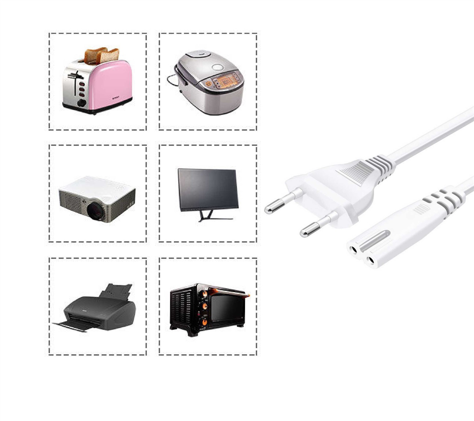 product-2587-2302 product-2587-2302