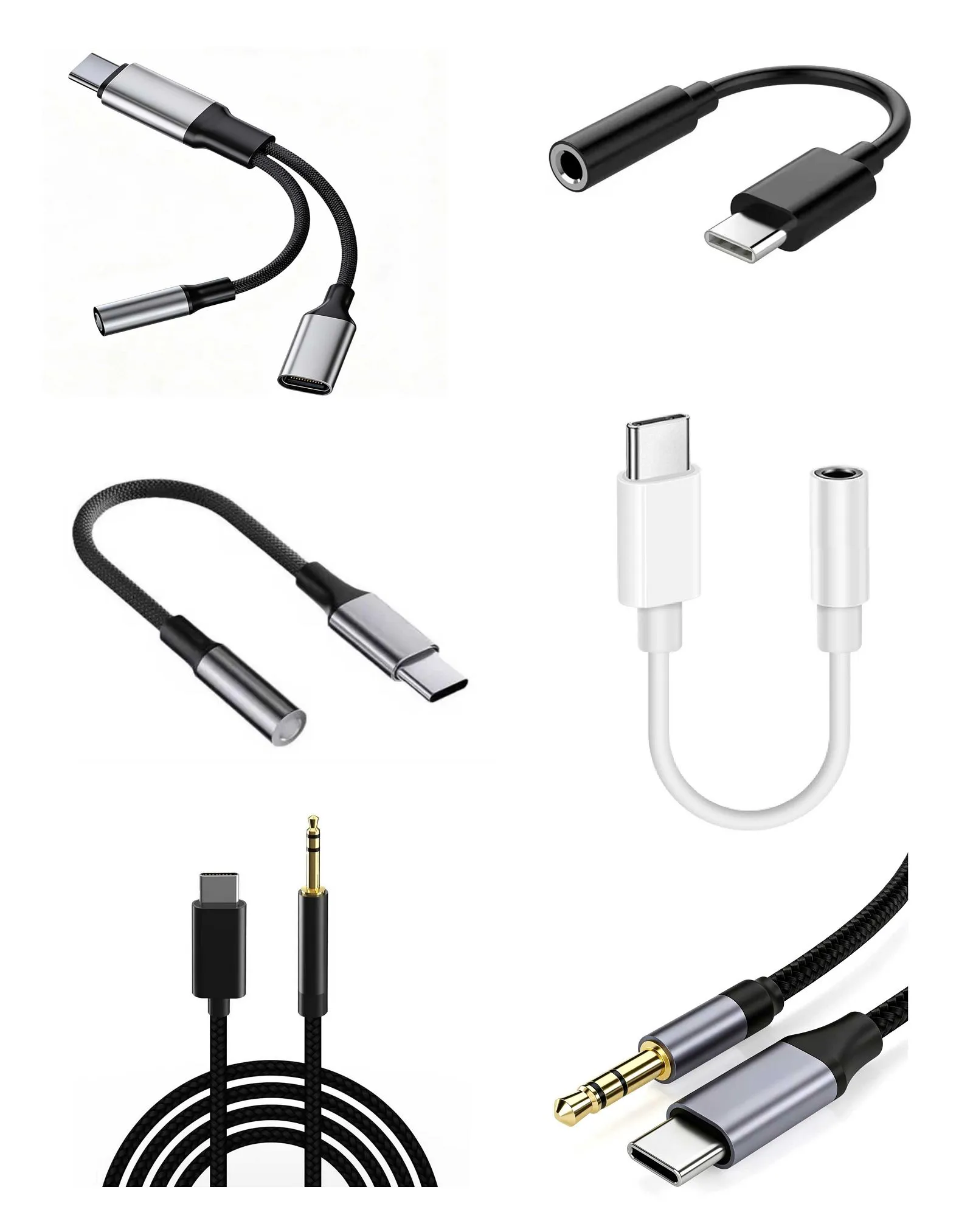 product-1600-2025 product-1600-2025