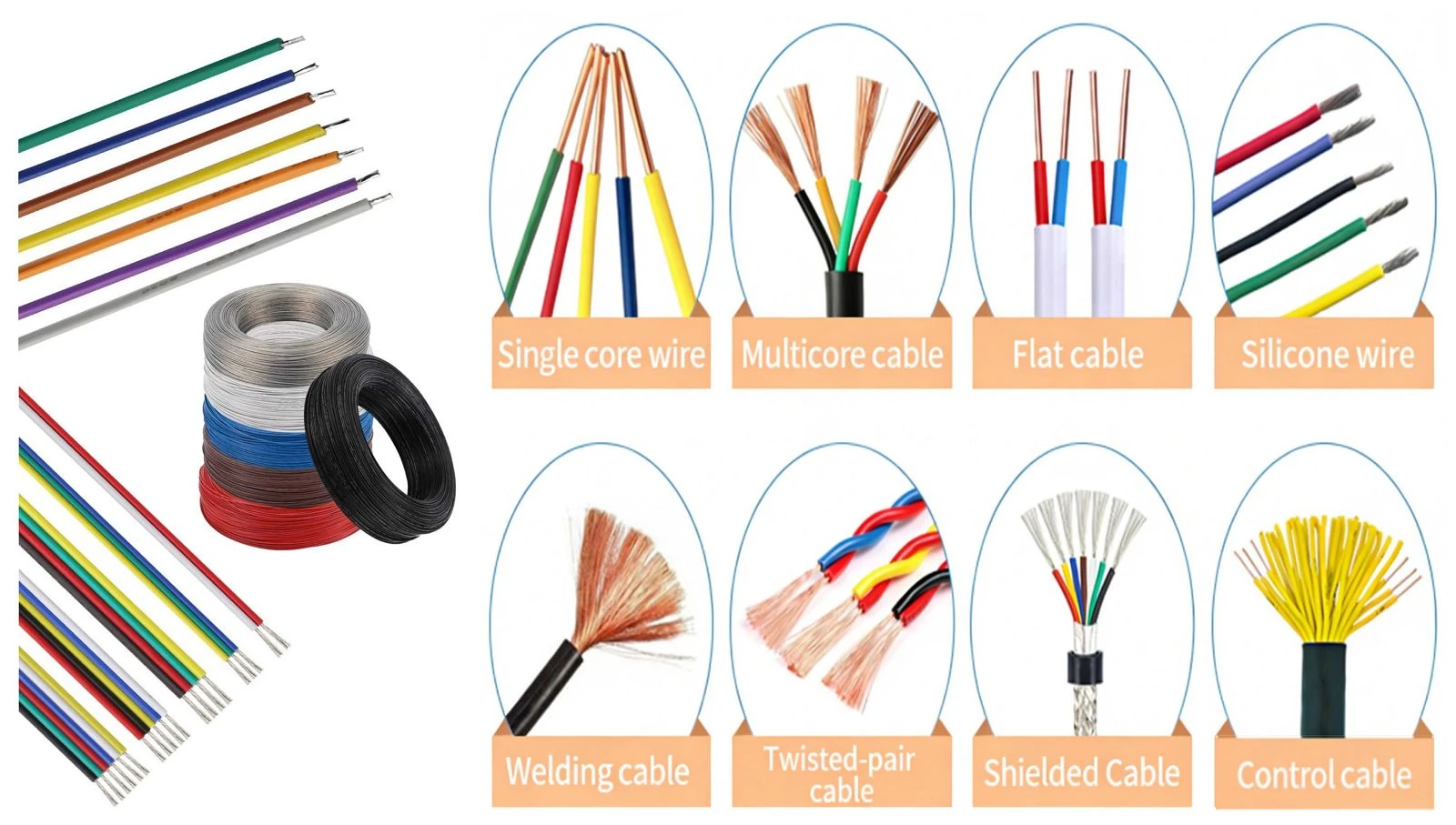 product-1600-907 product-1600-907