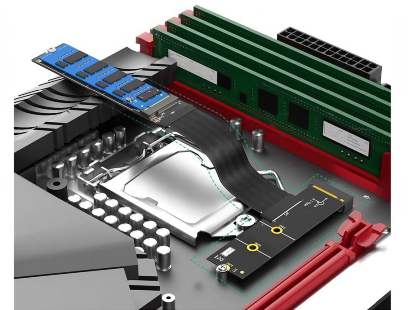 product-2301-1747 product-2301-1747