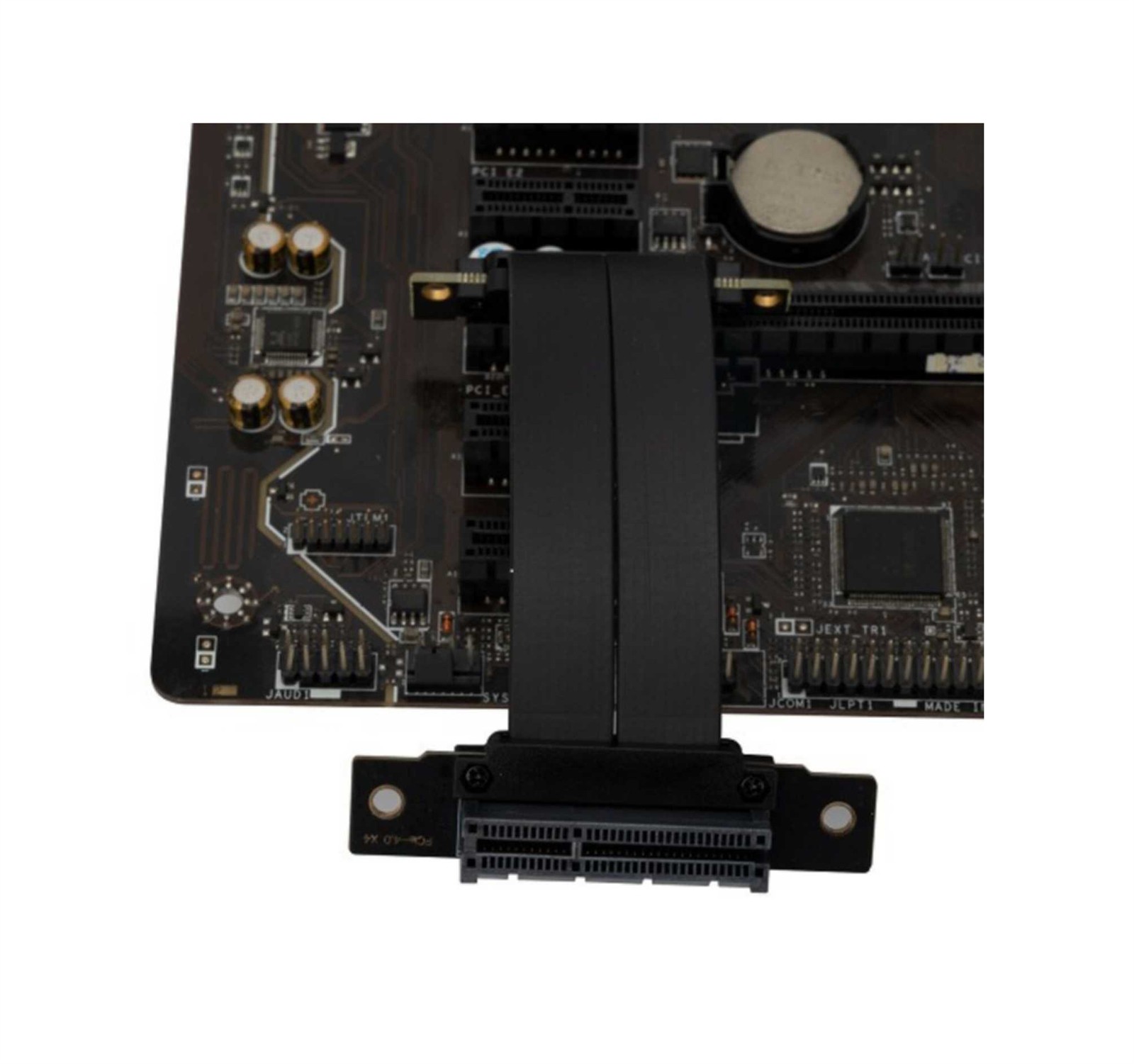 product-2010-1885 product-2010-1885