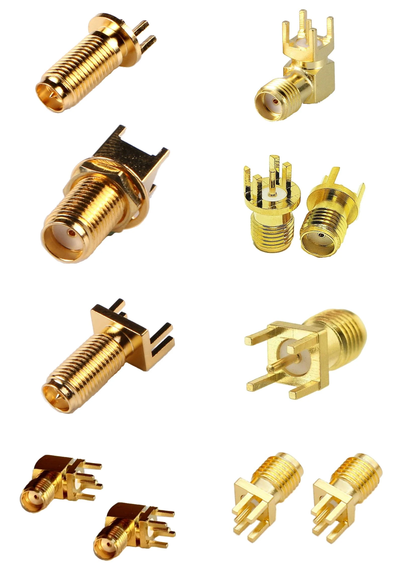 product-1600-2284 product-1600-2284