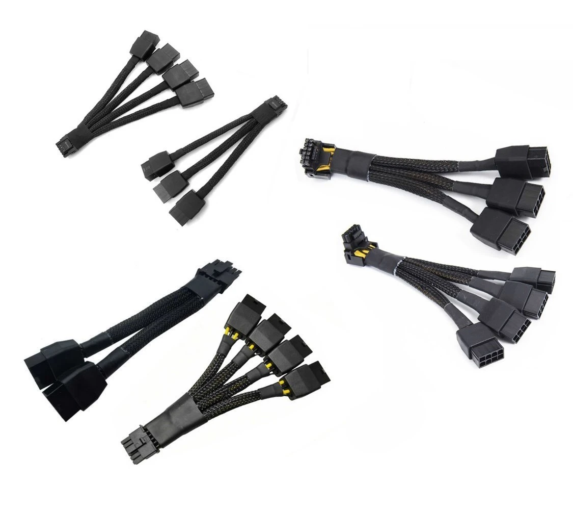 product-1125-1000