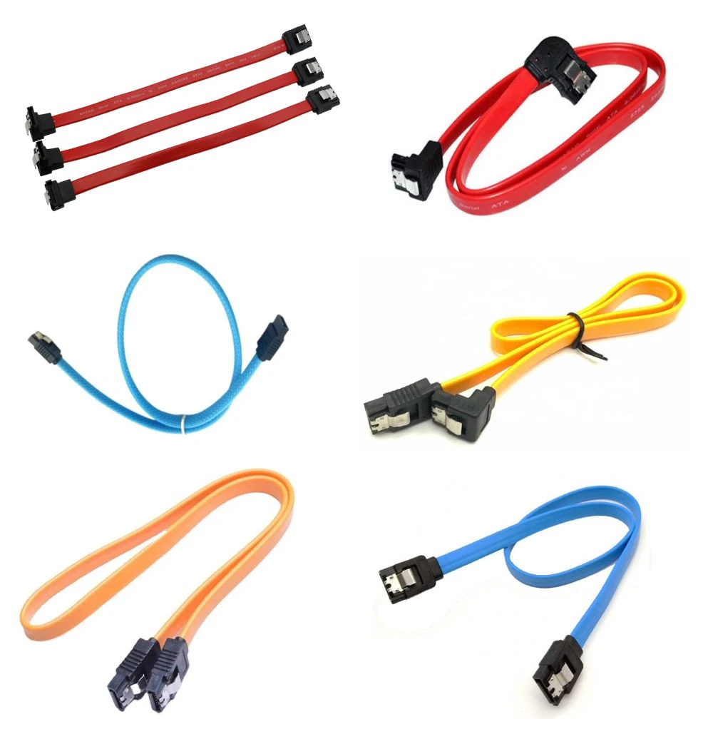 product-1000-1029 product-1000-1029