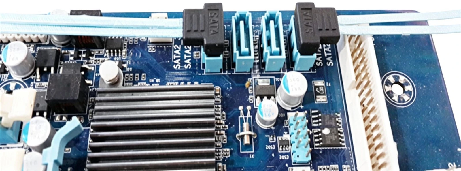 product-2701-1000 product-2701-1000