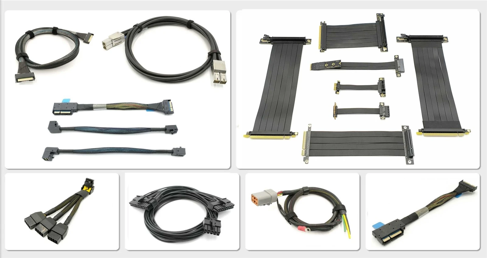 product-1889-1000 product-1889-1000