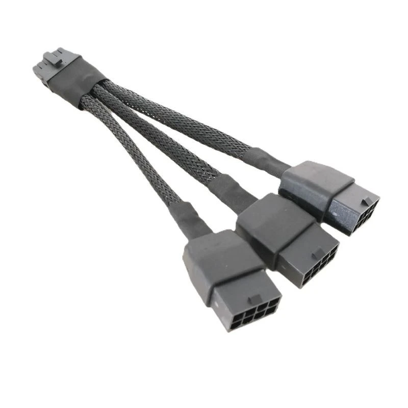 RTX 4080 Power Cable best