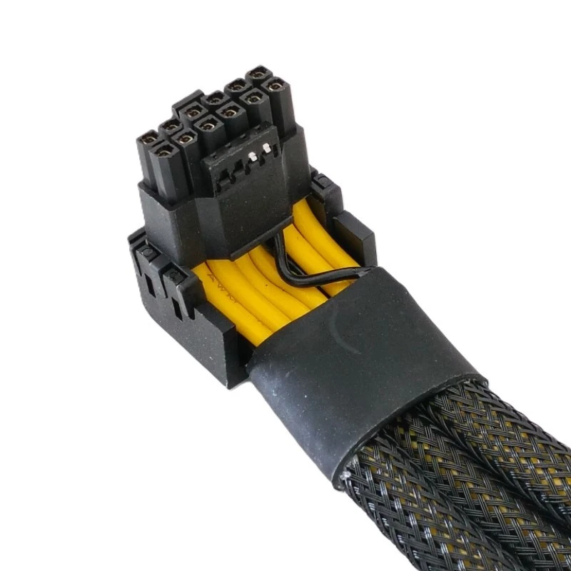 RTX 4080 Power Cable factory