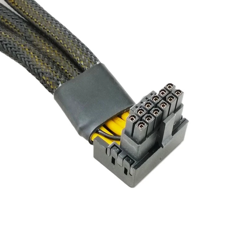 RTX 4080 Power Cable suppliers