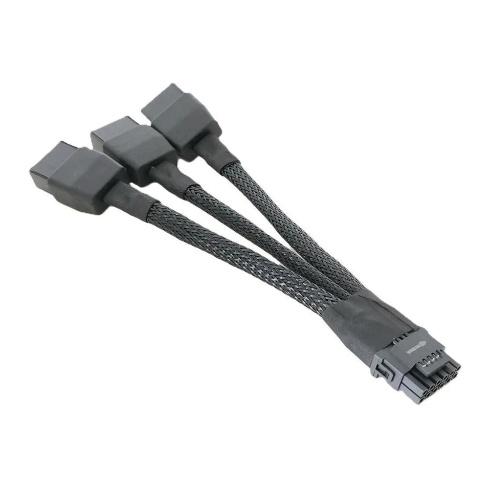 RTX 4080 Power Cable high quality