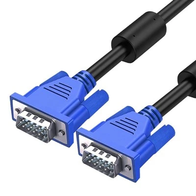 Cable VGA 1.5m