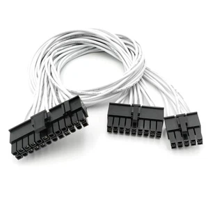 Electronic Wire Harness