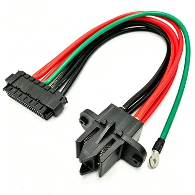 OCP Cable
