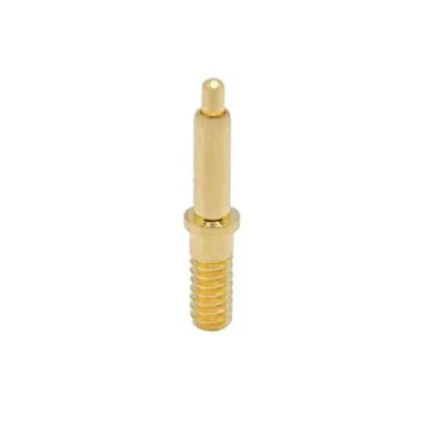 POGO PIN Spring Pins