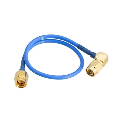 RF Cable Male To Male