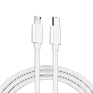 Type C To Micro USB Cable