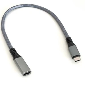 USB 4 USB C Cable