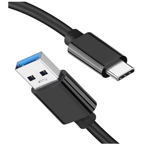 USB To USB Type C Cable