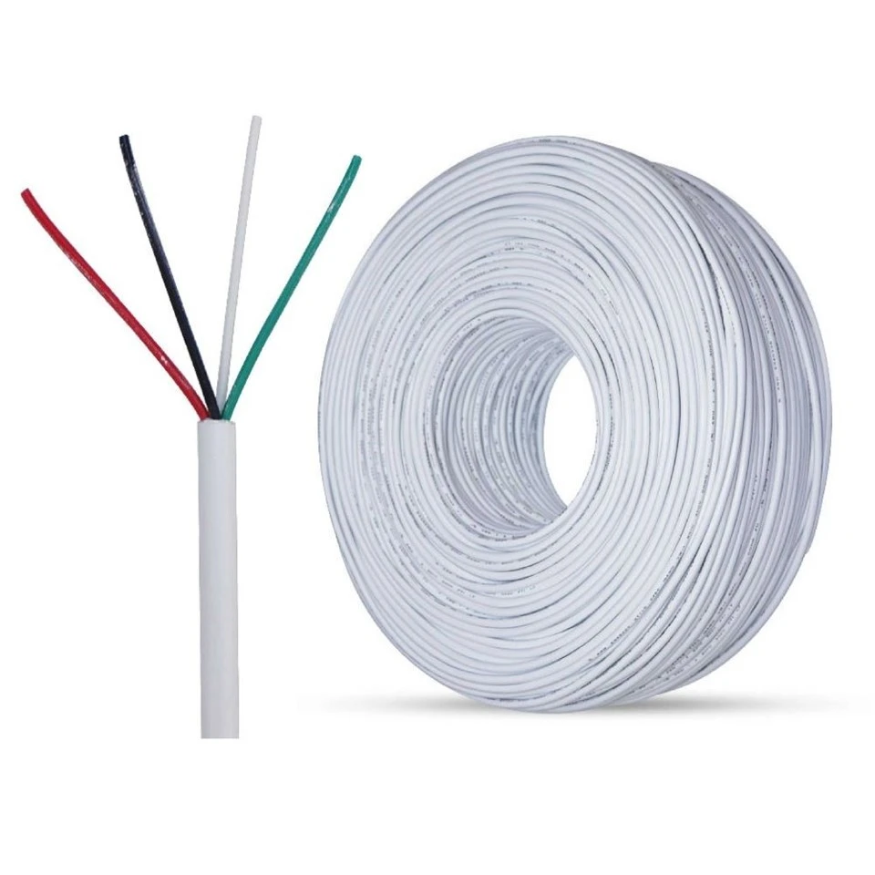 USB Raw Cable suppliers