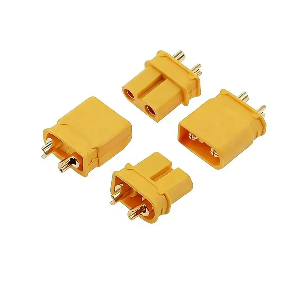 XT30 Connector